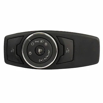 Headlight Switch