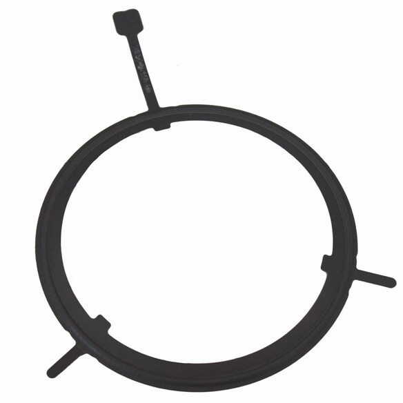 Turbocharger Gasket - 6.4L Main Image