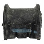 Suspension Stabilizer Bar Bushing Insulator Sway - Left, Right, Rear Main Image