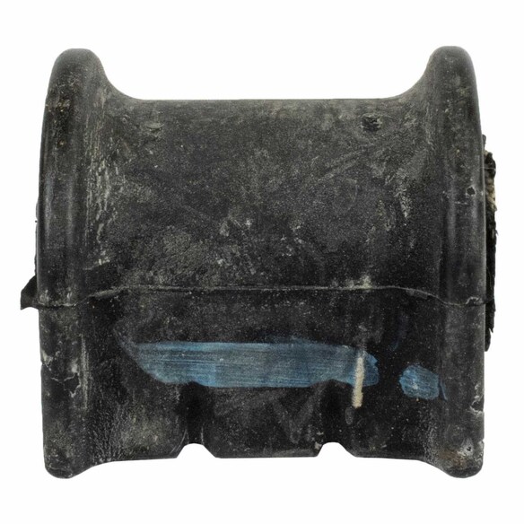 Suspension Stabilizer Bar Bushing Insulator Sway - Left, Right, Rear Main Image