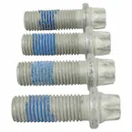 Axle Hub Mounting Bolt Main Image