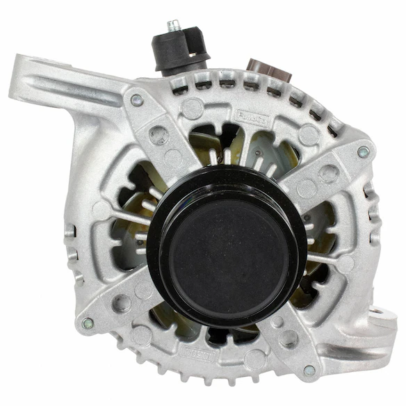 Alternator - 175 AMP 2.3L Main Image