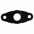 EGR Tube Gasket Valve Main Image