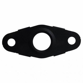 EGR Tube Gasket Valve
