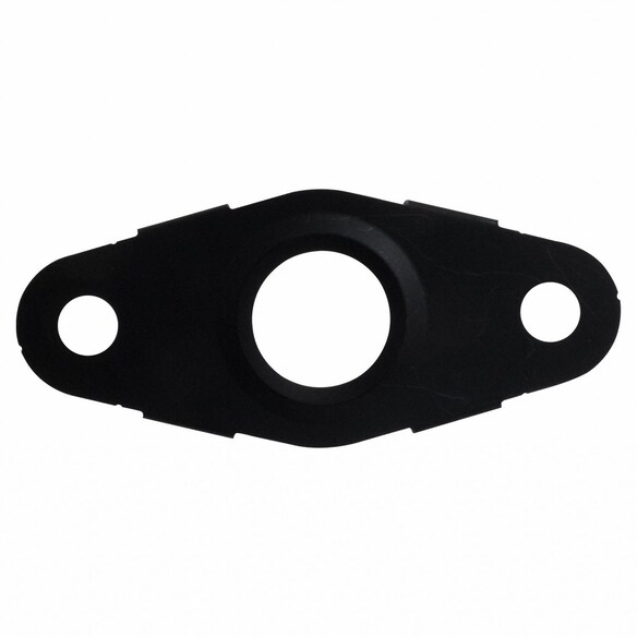 EGR Tube Gasket Valve Main Image
