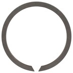 Snap ring (7-MT) Main Image