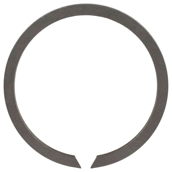 Snap ring (7-MT) Main Image