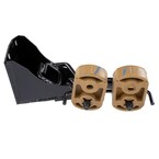 Exhaust System Hanger Bracket - 6.7L Main Image