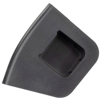 Glove Box Door Striker Catch - Right