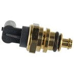 Engine Coolant Temperature Sensor Sender Main Image