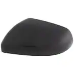 Door Mirror Cover - Left, Back Main Image