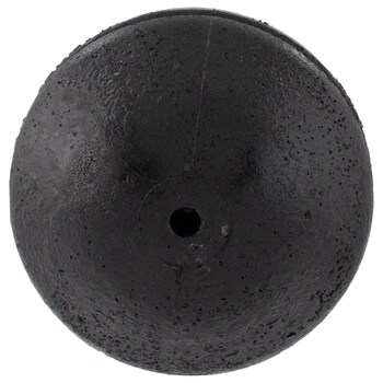 Jounce Bumper - Front