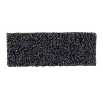 Sunroof Frame Seal Gasket - Front, Rear