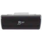 Accessory Switch (Performance) Main Image
