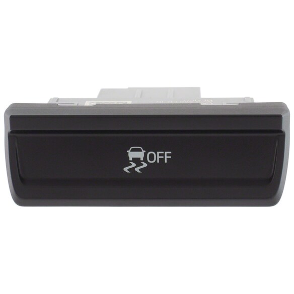 Accessory Switch (Performance) Main Image