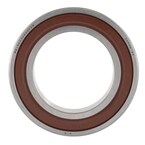 Transfer Case Input Shaft Bearing - Front Main Image