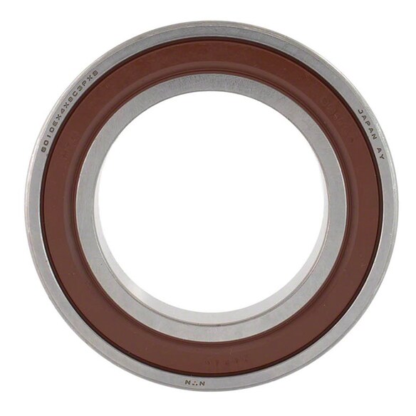 Transfer Case Input Shaft Bearing - Front Main Image