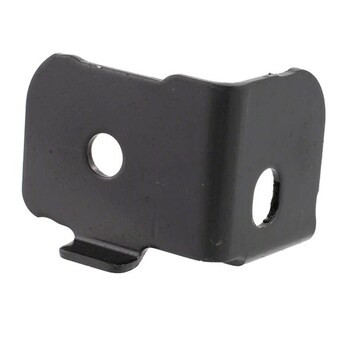 Bracket Relay - 2.7L