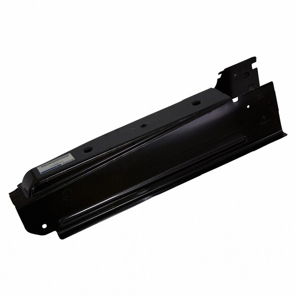 Truck Bed Panel Reinforcement Pillar - Right, Rear (SVT) Main Image