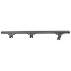 Rail Side Guard - Right Main Image