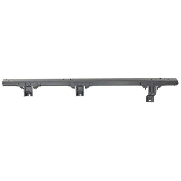 Rail Side Guard - Right Main Image