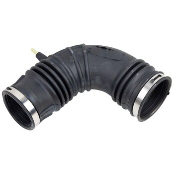 Engine Air Intake Hose - 3.5L