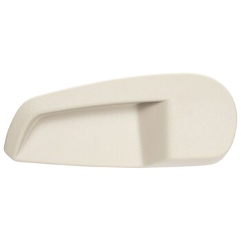 Seat Back Recliner Adjustment Handle Adjusting - Rear