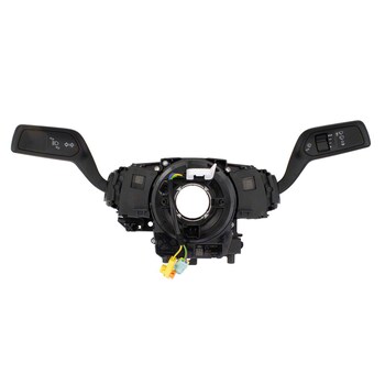 Housing Steering Column
