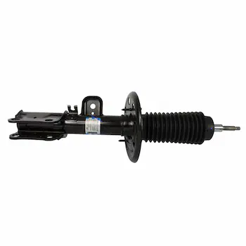 Suspension Strut Shock Absorber - Right, Front 3.5L
