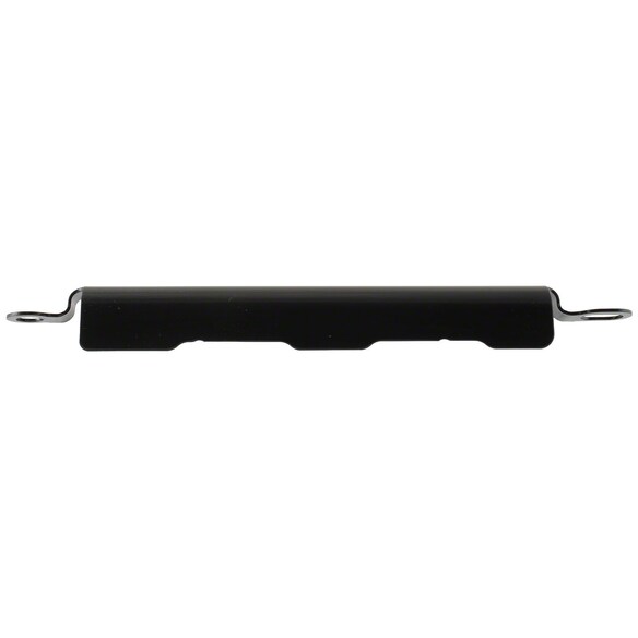 Floor Sidemember Rocker Panel Reinforcement - Left, Right, Front Main Image
