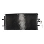 AIR CONDITIONING (A/C) Condenser Main Image