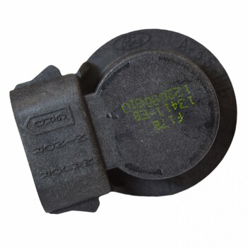 Brake Light Socket License Plate - 90, IND#3157, Rear