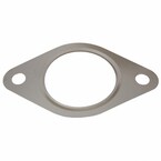 Catalytic Converter Gasket Exhaust Pipe Connector - 2.0L Main Image