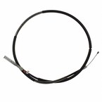 Parking Brake Cable - Left Main Image