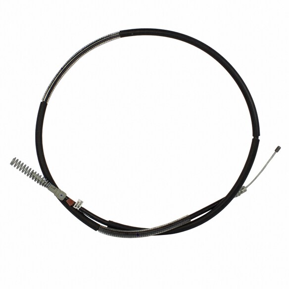 Parking Brake Cable - Left Main Image