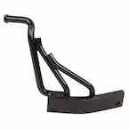 Exhaust System Hanger Bracket - 3.5L (Dual Exhaust) Main Image