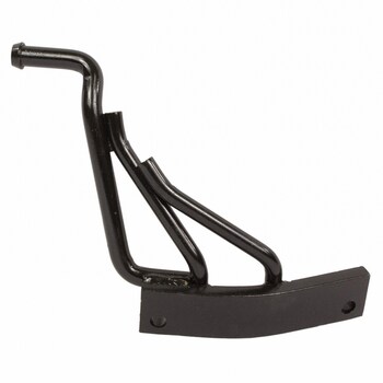 Exhaust System Hanger Bracket - 3.5L (Dual Exhaust)