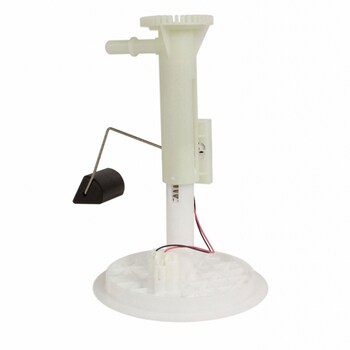 Fuel Sender and Hanger TA