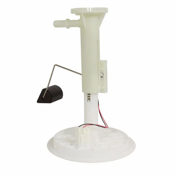 Fuel Sender and Hanger TA Main Image