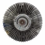 Engine Cooling Fan Clutch - 6.8L Main Image