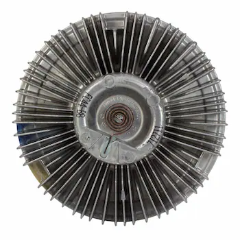 Engine Cooling Fan Clutch - 6.8L
