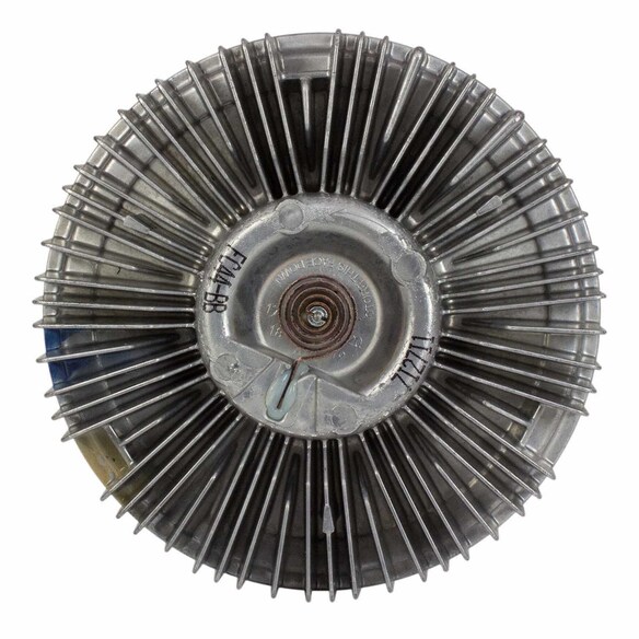 Engine Cooling Fan Clutch - 6.8L Main Image