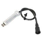 Single Lead Spark Plug Wire Ignition - Right Main Image