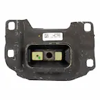 Engine Mount Transmission Extension Housing Motor Main Image