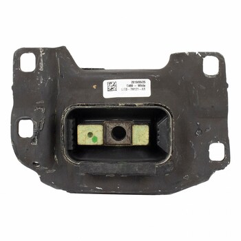 Engine Mount Transmission Extension Housing Motor