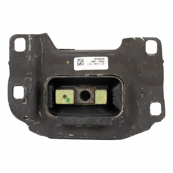 Engine Mount Transmission Extension Housing Motor Main Image