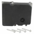 Abs Control Module Main Image