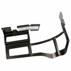 Bracket - Rear (Mid) Main Image