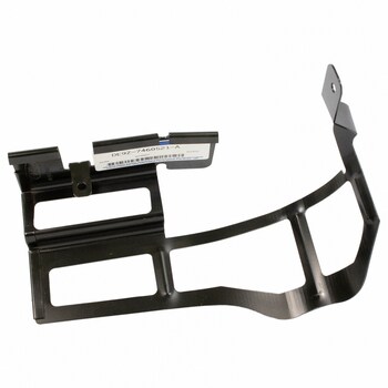 Bracket - Rear (Mid)