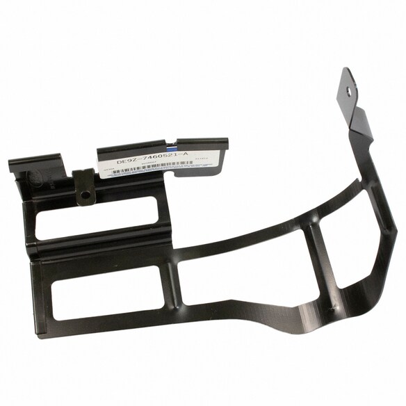 Bracket - Rear (Mid) Main Image